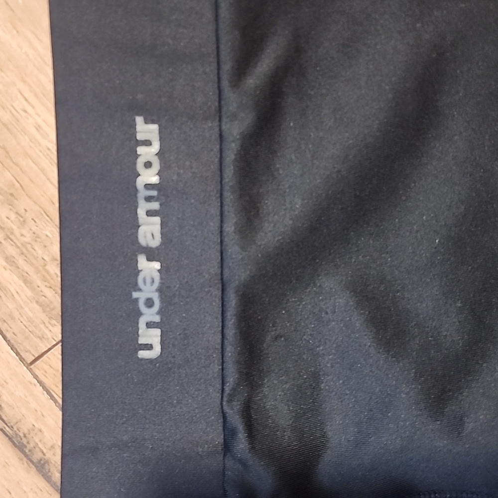 Under Armor - image 5